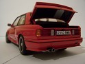 1:18 Auto Art BMW M3 E30 Cecotto Edition 1989 Red. Uploaded by Morpheus1979